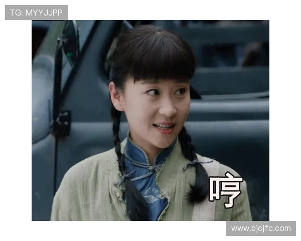 《苗圃电视剧》:荧屏上的女性力量觉醒与时代变迁的交响曲